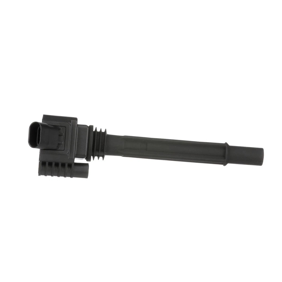 UF-673 Ignition Coil for Fiat 500, Dodge Dart (2013–2017)