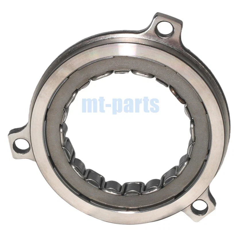 Starter Clutch One Way Bearing Sprag for Polaris Ranger 570 (2014–2019) 1204884