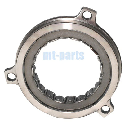 Starter Clutch One Way Bearing Sprag for Polaris Ranger 570 (2014–2019) 1204884
