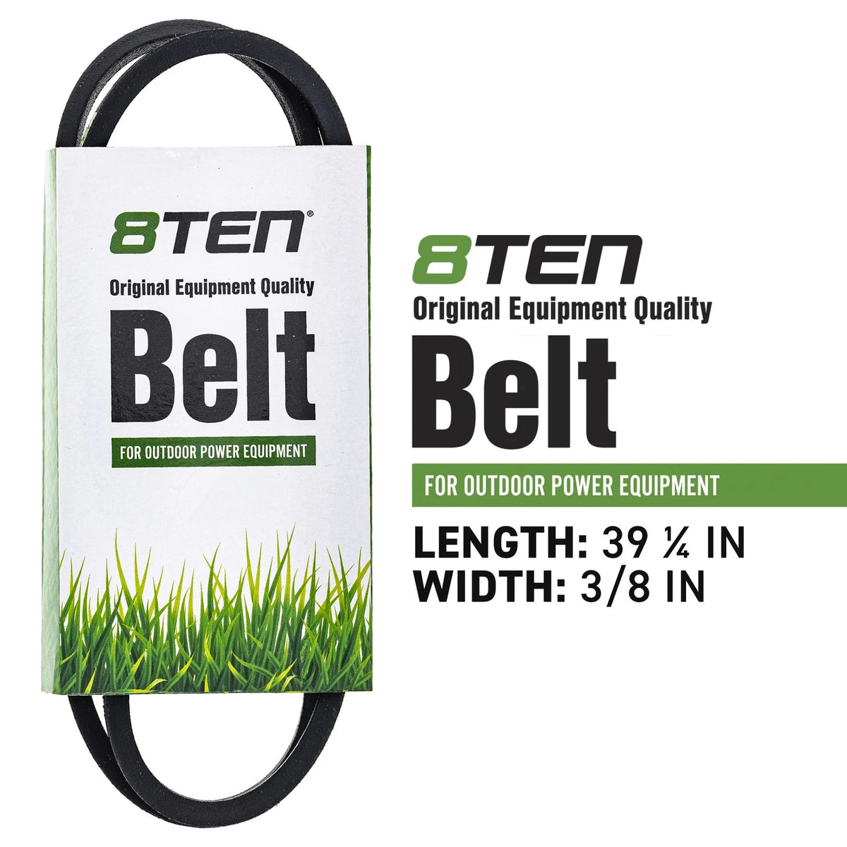 Drive Belt for Columbia SP999 SP998 SP996 SP979 SP978 SP976