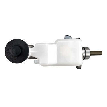Brake Master Cylinder for Pontiac Vibe Toyota Corolla Matrix (2003–2008)
