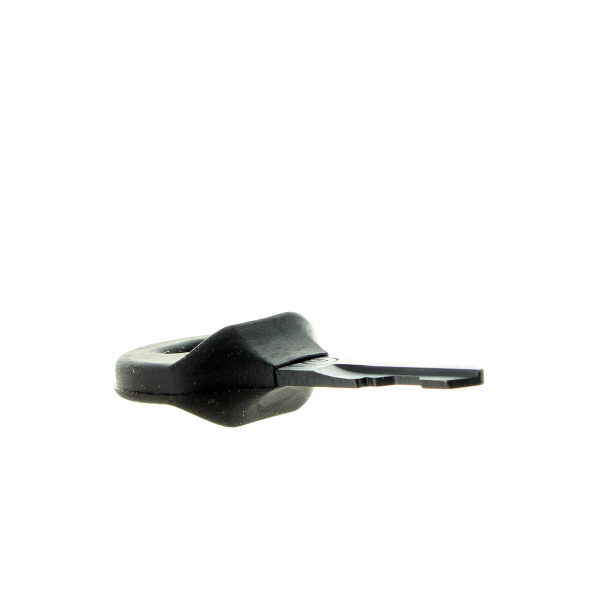 Ignition Key for Johnson Evinrude OMC 96 Series (#79, 0127595)