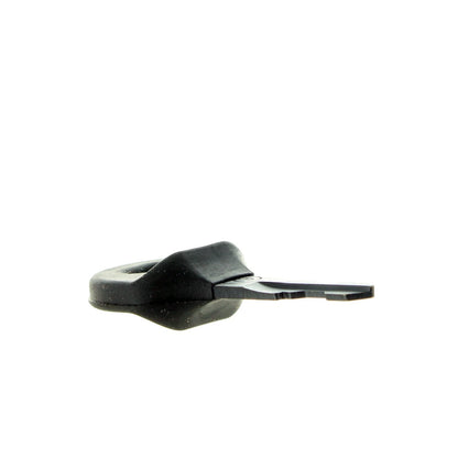 Ignition Key for Johnson Evinrude OMC 96 Series (#79, 0127595)