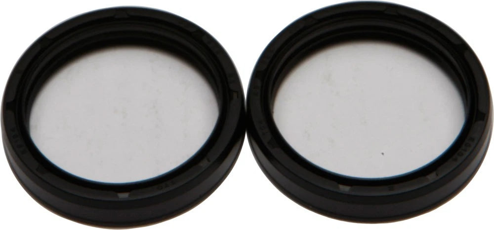 Fork Seal Kit 55-114 for