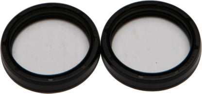 Fork Seal Kit 55-114 for