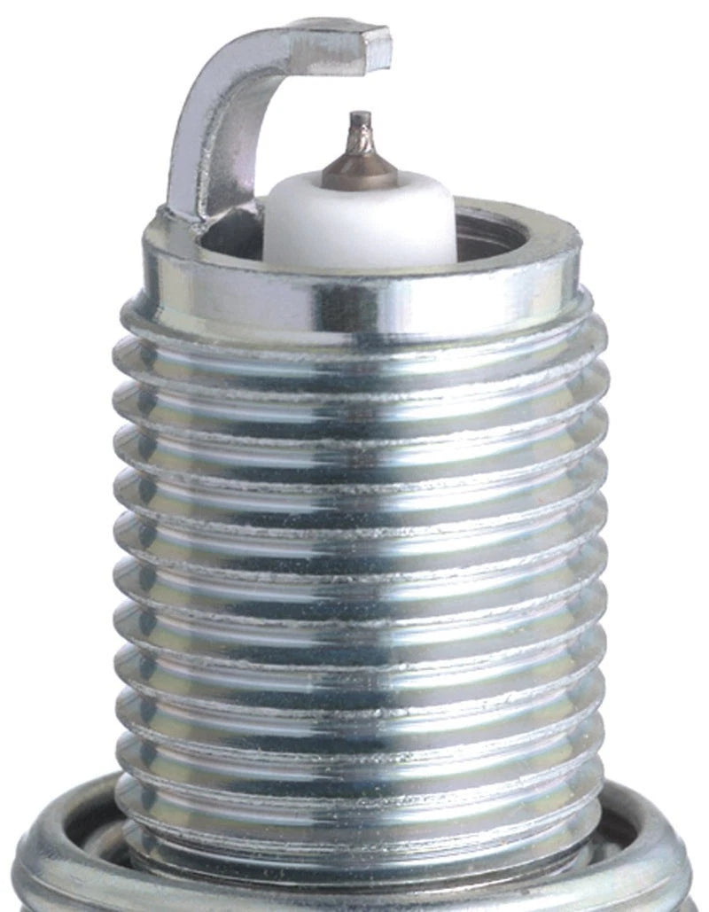 Box of 4 NGK 6341 Iridium Spark Plugs for