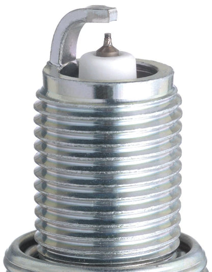 Box of 4 NGK 6341 Iridium Spark Plugs for