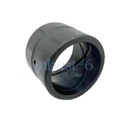 Bushing for Hitachi EX150LC-5, EX160LC-5, ZAXIS160LC, ZAXIS200 (No Years)