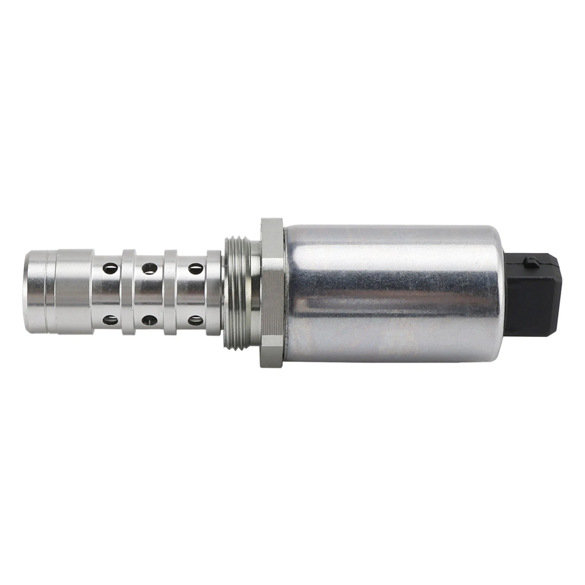 2X Variable Timing Solenoid VVT Valve 11367524489 for BMW 540i 740i X5 (1997–2003)