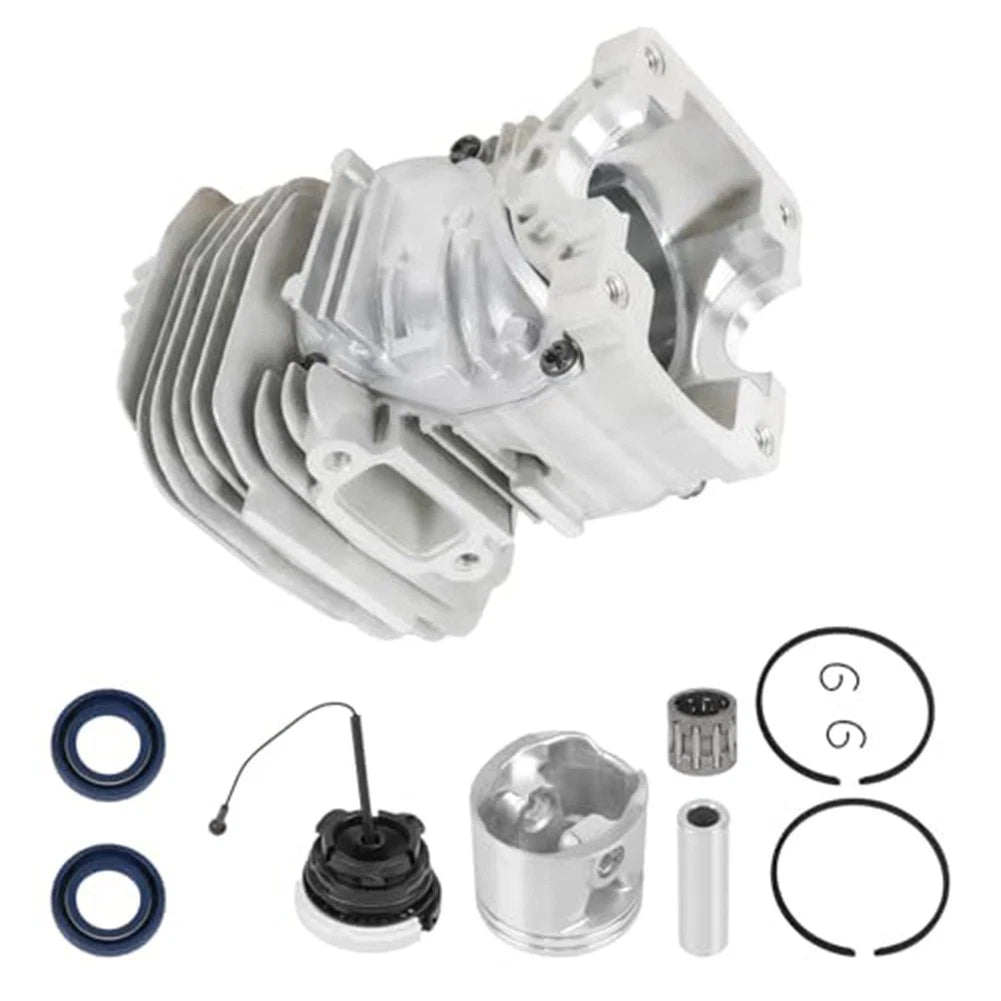 Engine Performance Upgrade Kit for MS291 MS291C MS271 MS271C Chainsaws