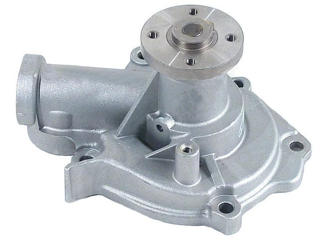 Water Pump for Kia Magentis (2001–2005) 18655NRFM
