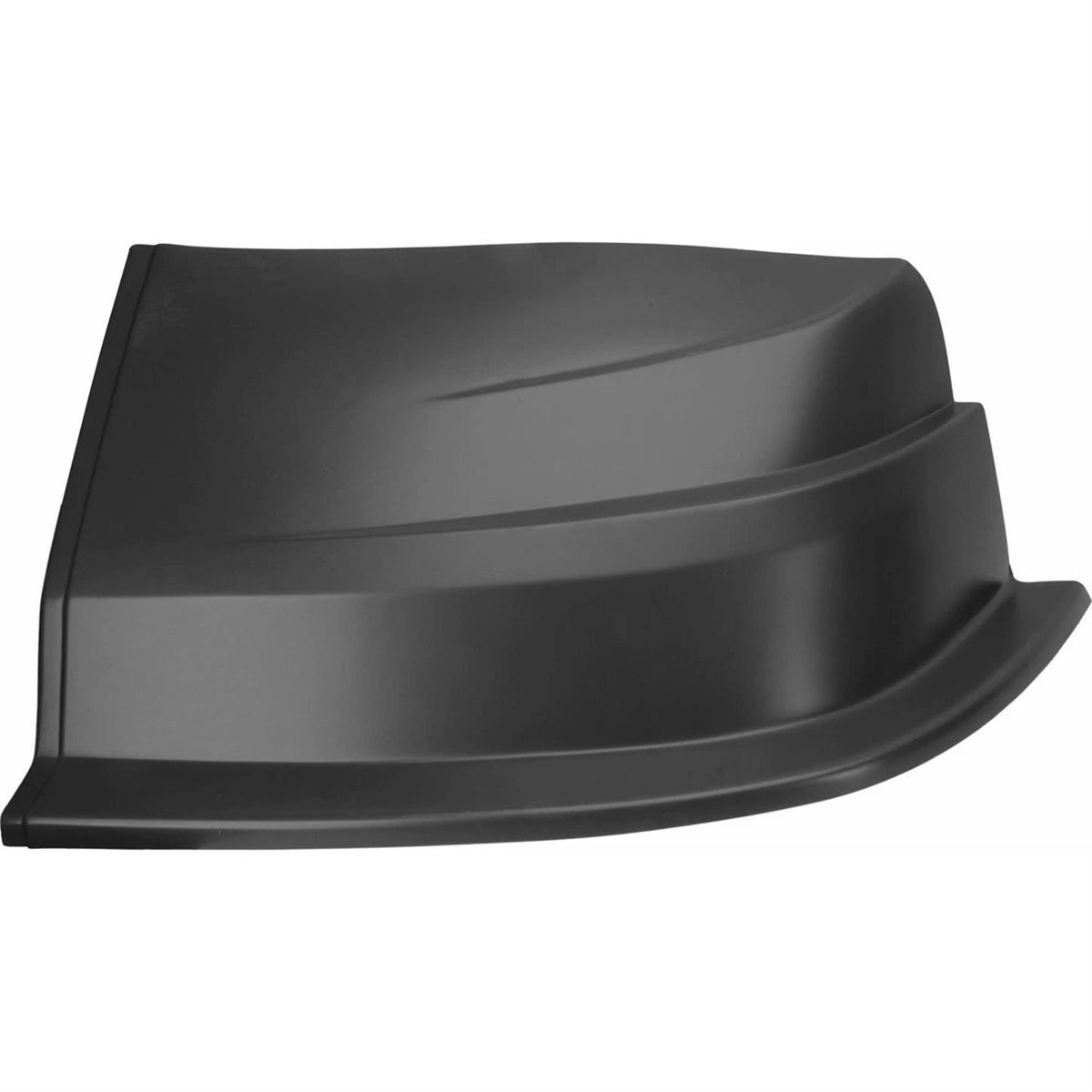 Gen 3 Evo Nose Piece LH for Chevrolet (M38040L)