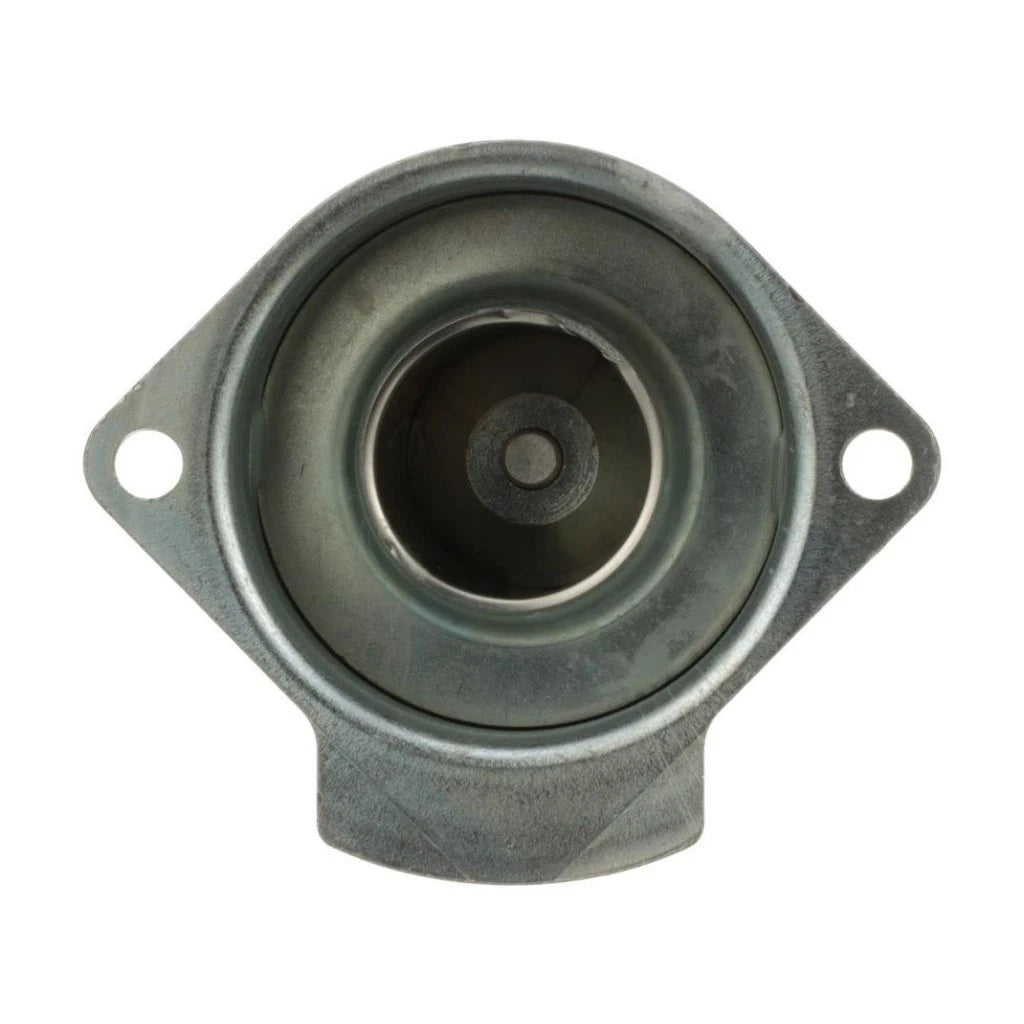 Starter Solenoid for GMC S15 (1990) | ALX-PAU-SI-SS-251-CLA16