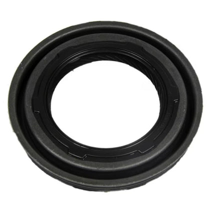 Seal for Chevy Sonic (2012–2018) 38mm Inside Diameter ALX-PAU-AC-24266675-CLA16