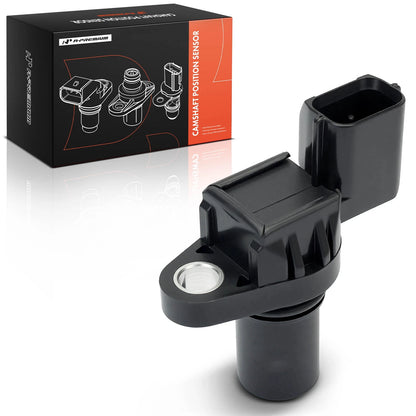 Camshaft Position Sensor for Mitsubishi Outlander (2003) MD327107, PC171