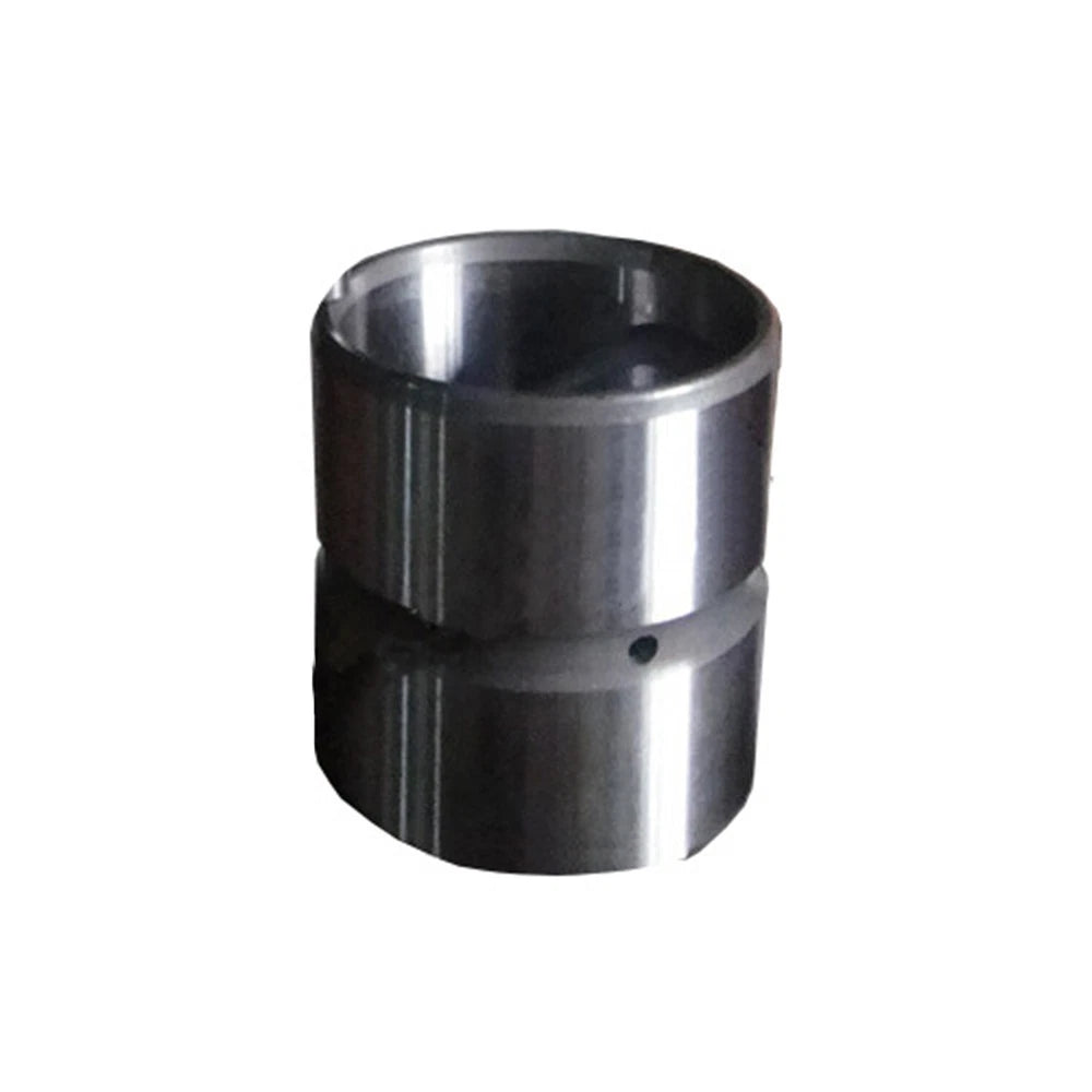 Bushing for John Deere 160DLC, 160GLC