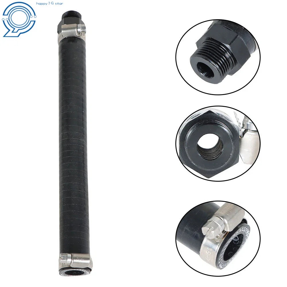 Cylinder 4 Cooling Mod for Subaru WRX (2002–2014), STI (2004–2021), LGT, FXT