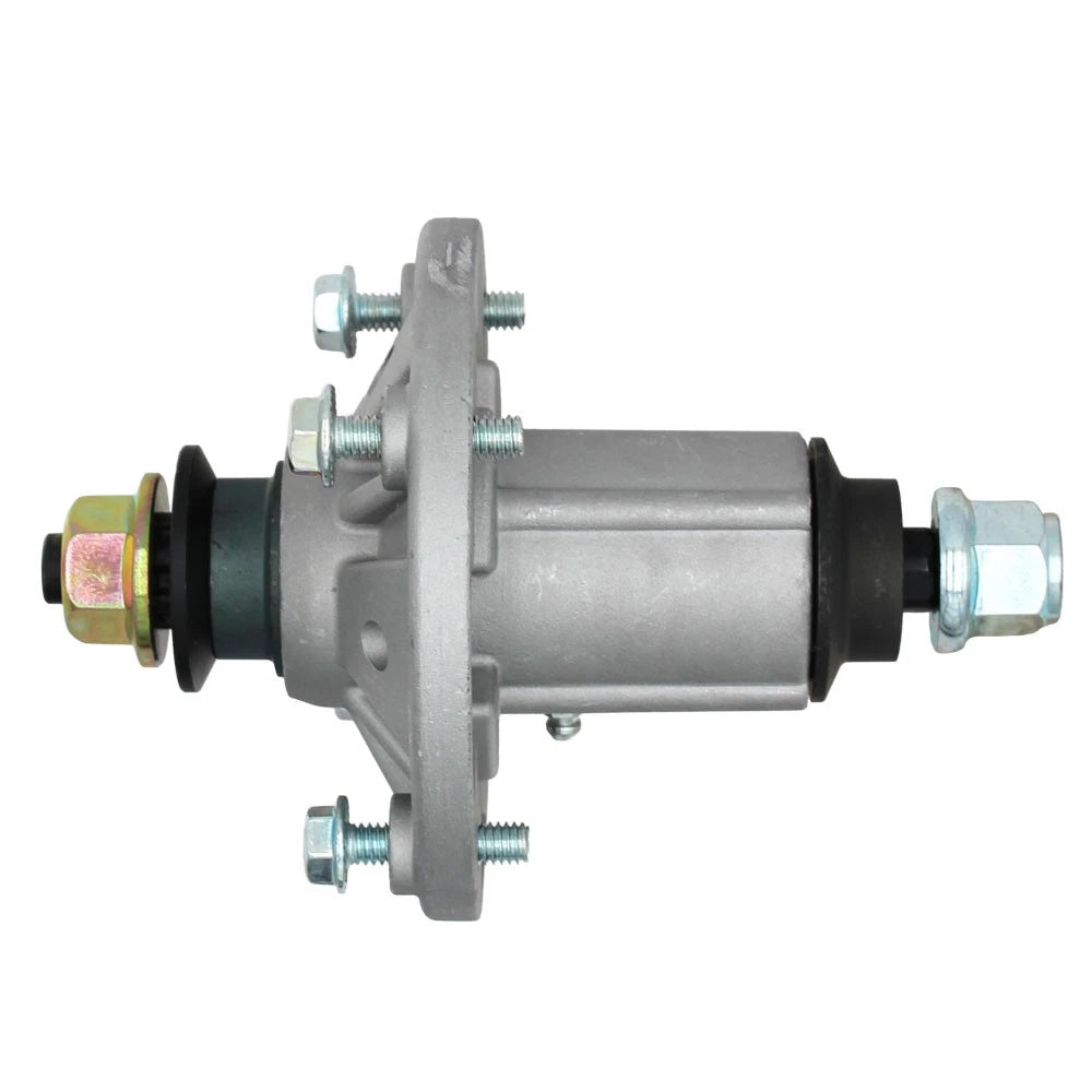 Spindle Assembly for John Deere 42" 48" (Fits GY21098, GY20962, GY20867)