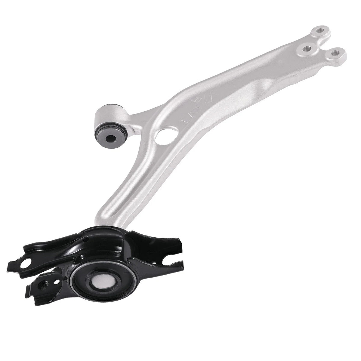 Front Lower Right Suspension Control Arm for Honda Accord (2018–2021)