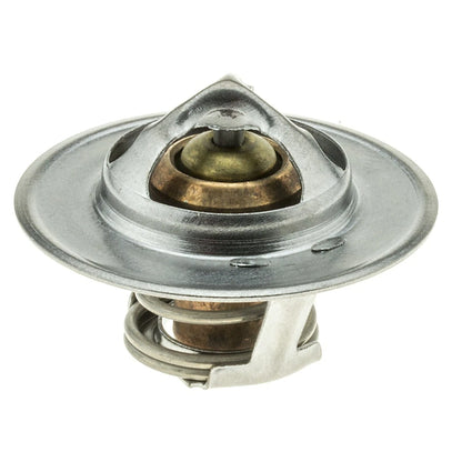 Motorad Thermostat for Chevy Express Van SaVana Suburban (1987–2000) 2000-195