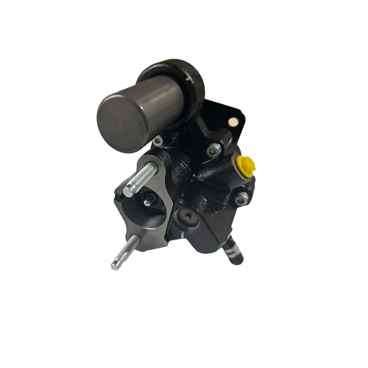 Hydro-Boost Brake Kit for Chevy Camaro (1970–1981) 106127