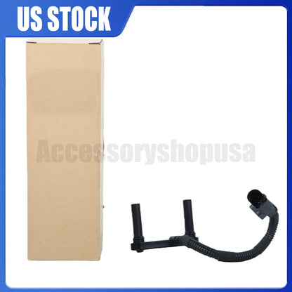 Speed Sensor for Hyundai Elantra, Kia Forte, Optima, Sorento (426002D010, 42600-2D010)