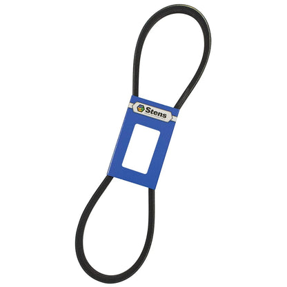 Replacement Belt for AYP 532408010 (One Size)