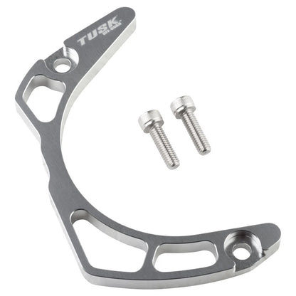 Case Saver for Suzuki LTR450 (2006–2009) 123-729-0005