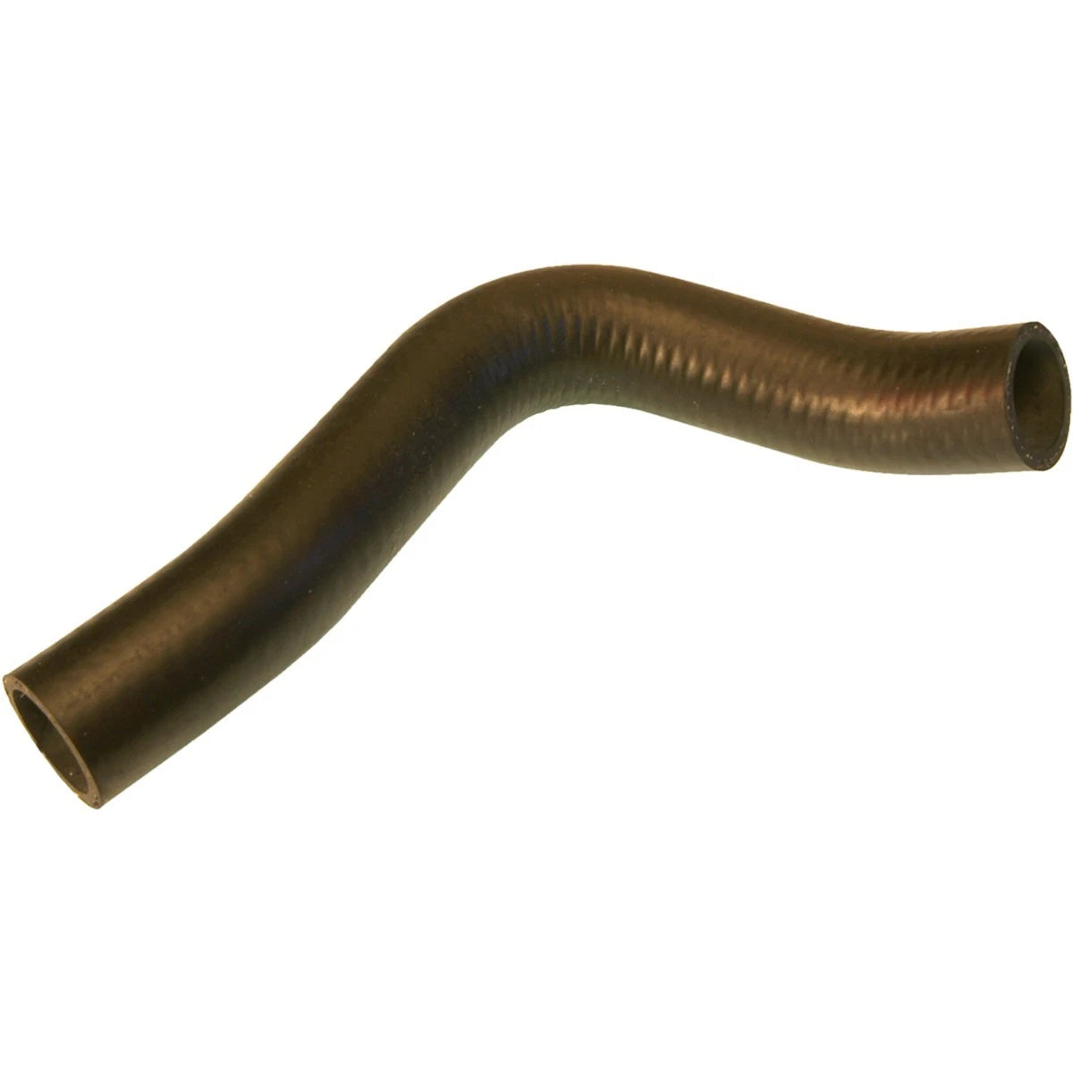 AC Delco Radiator Hose for Mazda Miata (1999–2005) 20323S