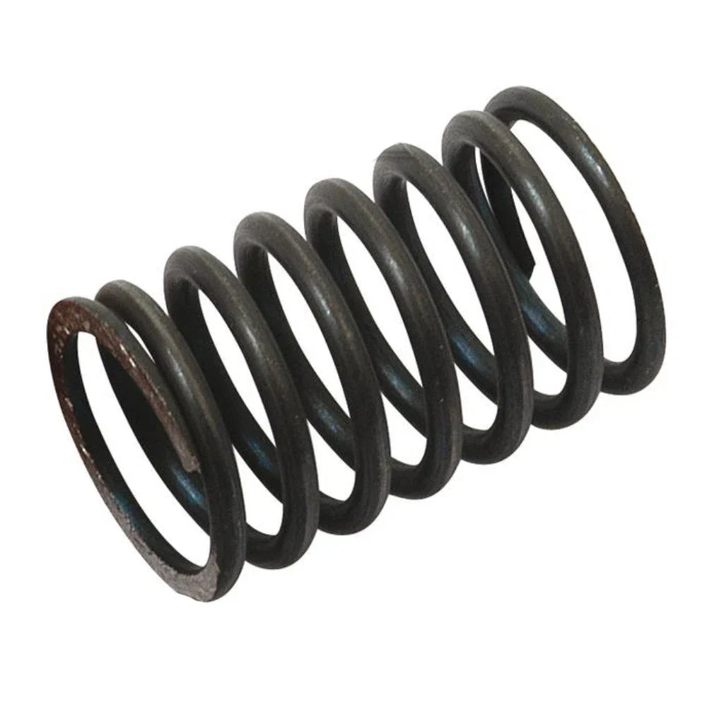 Inner Valve Spring for Massey Ferguson 2500 (731153M1)