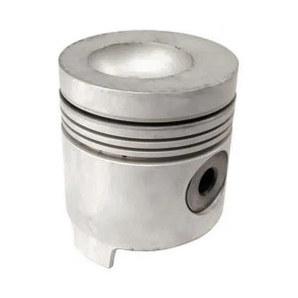 Piston .020 for Ford 4.4 Turbo (D9NN6108HA)