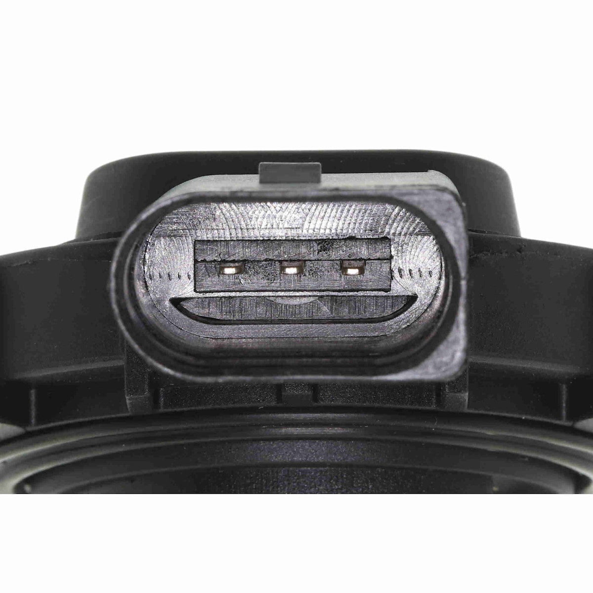Oil Level Sensor for Audi S4 S5 S8 R8 SQ5 SQ7 SQ8 RS Q8