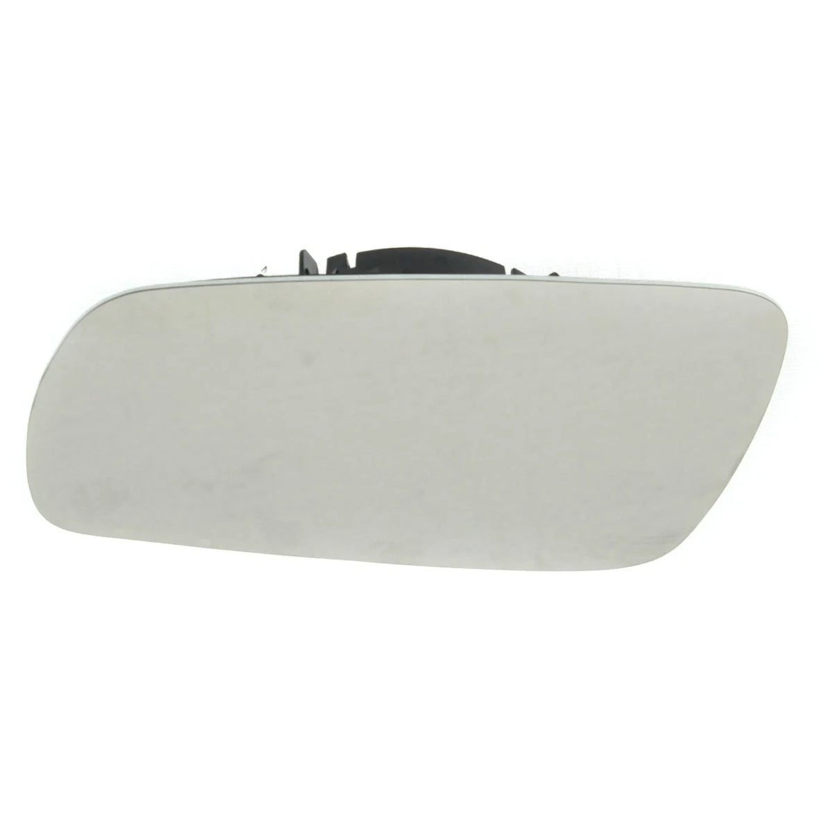 Driver Side Mirror Glass for Volkswagen Golf (1999–2006)