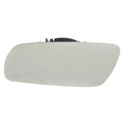 Driver Side Mirror Glass for Volkswagen Golf (1999–2006)