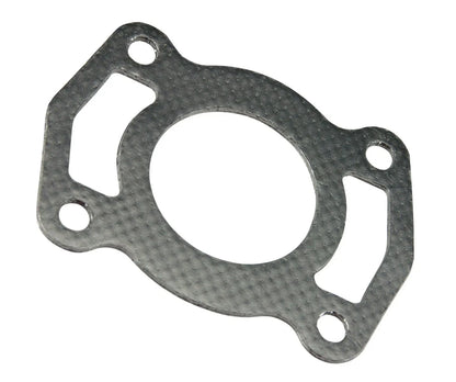 Exhaust Pipe Gasket for SeaDoo GT (1990–1991), GTI (1996–2001), GTS (1992–2001), GTX (1992–1995)