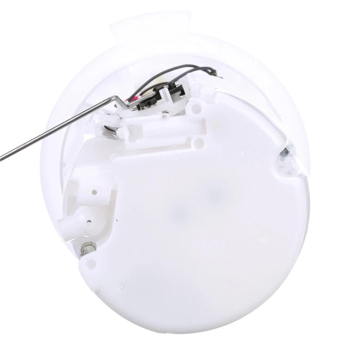 Delphi FG2071 Fuel Pump Module Assembly for Ford Edge/Lincoln Nautilus (2015–2021)