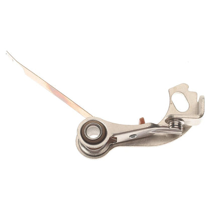 AL-5390P Ignition Points for International Harvester Scout II (1973–1980)