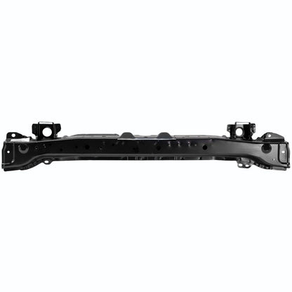 Radiator Support for Mitsubishi Eclipse Cross (2018–2020) CLX-M0-USA-RM25020004-CL360A70, MI1225169