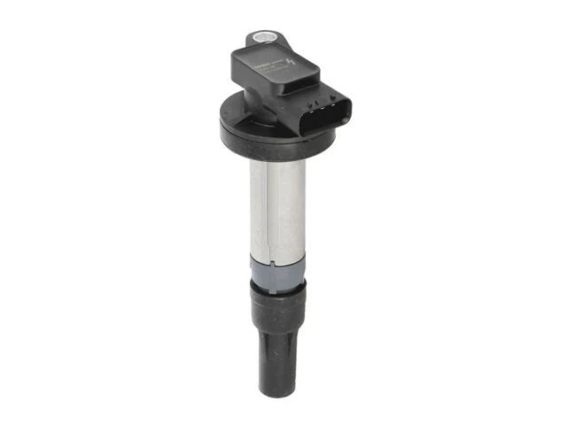 Ignition Coil for Jaguar XJR (2004–2009) 72758SGRN