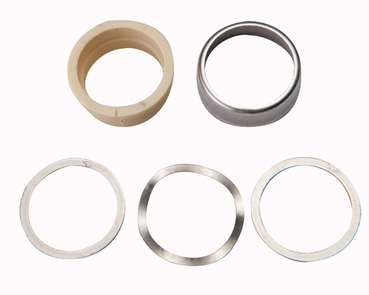 Wave Washer for Sierra (OEM# 18-9079)