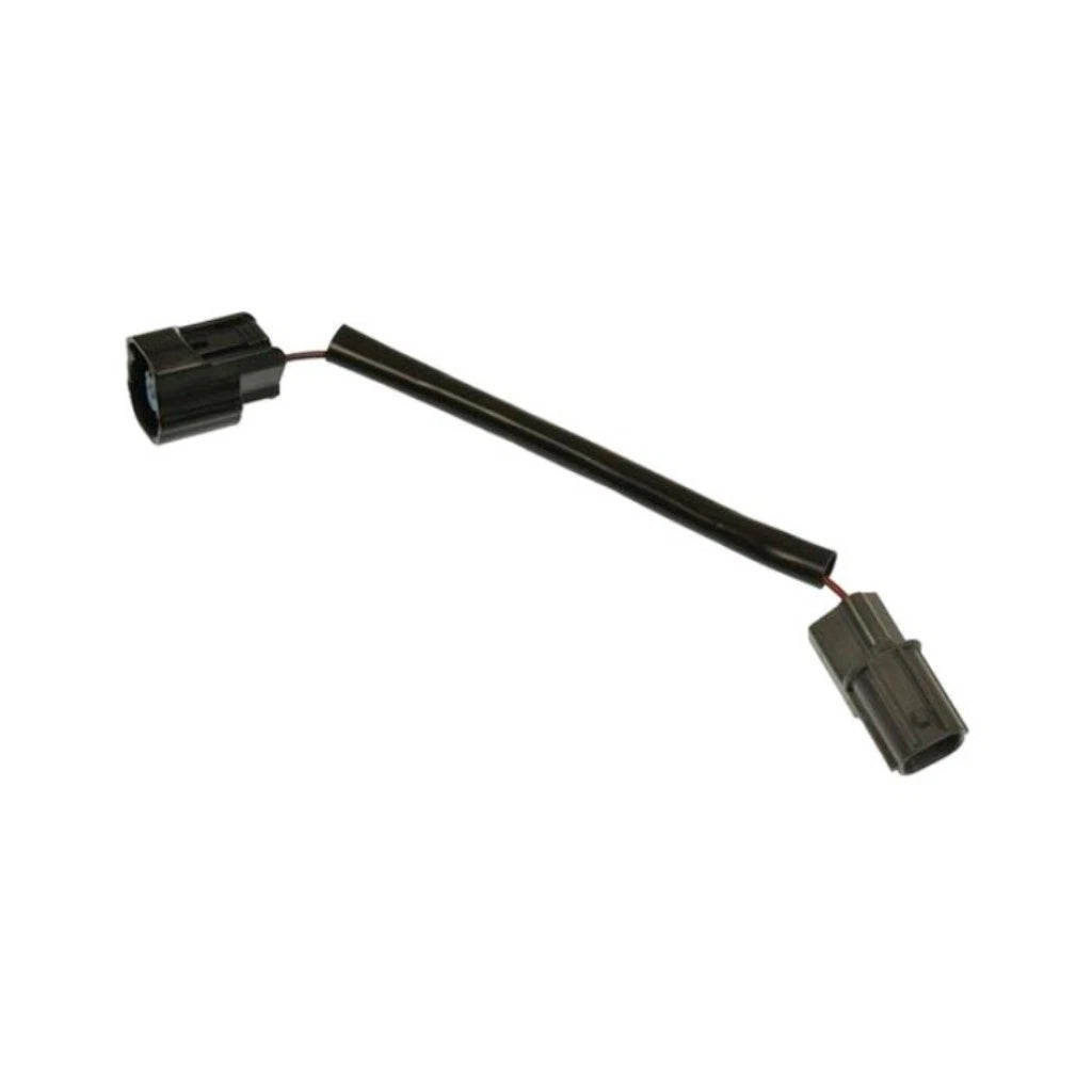 Knock Sensor Harness for Honda Odyssey (1999–2004) ALX-PAU-SI-S2480-CLA2