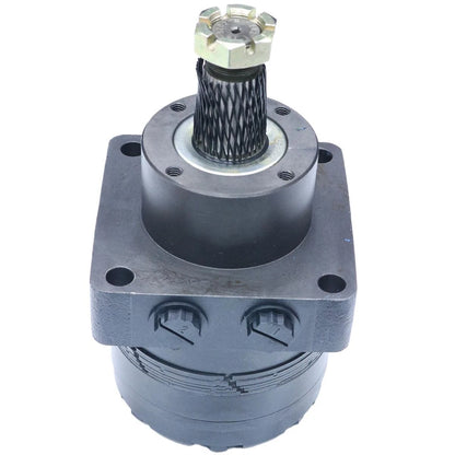 Wheel Motor for Scag 4159280, TF0240LS080AAKY (Compatible Models)