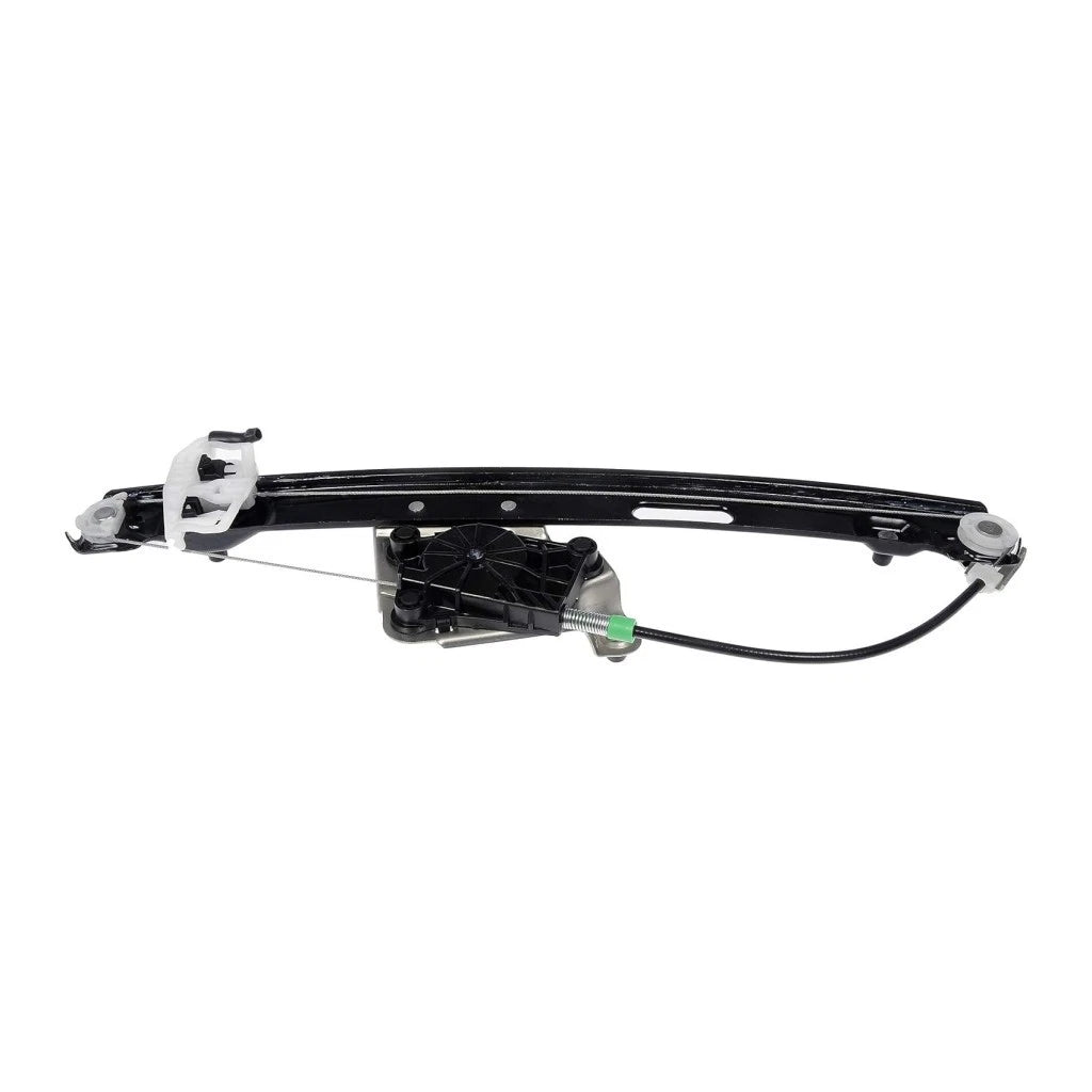 Power Window Regulator for BMW 325i/325xi (2006) ALX-PAU-RB-749-469-CL360A56