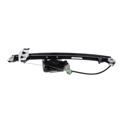 Power Window Regulator for BMW 325i/325xi (2006) ALX-PAU-RB-749-469-CL360A56