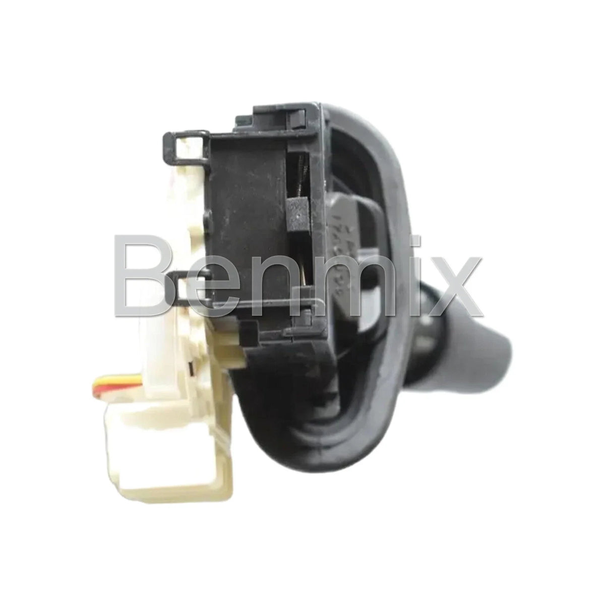 Turn Signal Light Switch 57440-23360-71 for Toyota Forklift 7FD10/20/30