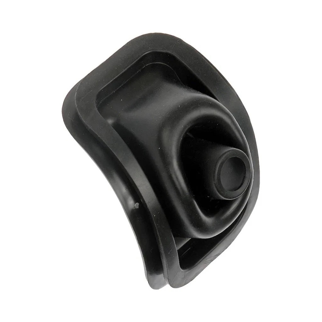 Shift Lever Boot for Cadillac Escalade ESV/EXT (2005–2006) ALX-PAU-MM-47106CD-CL360A51