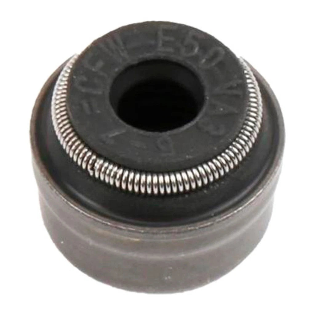 Valve Stem Oil Seal for Chevy Trax (2013–2022) ALX-PAU-AC-09158057-CLA5