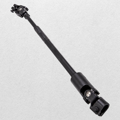 Lower Power Steering Shaft for Jeep Cherokee Comanche (1984–1994)