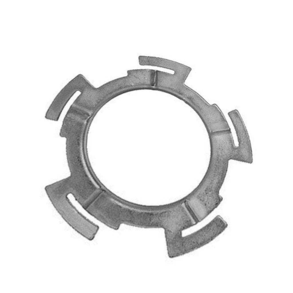 Fuel Tank Sending Unit Lock Ring for Saturn L100 (2001–2002) OLX-ACDTR7-CL360A102