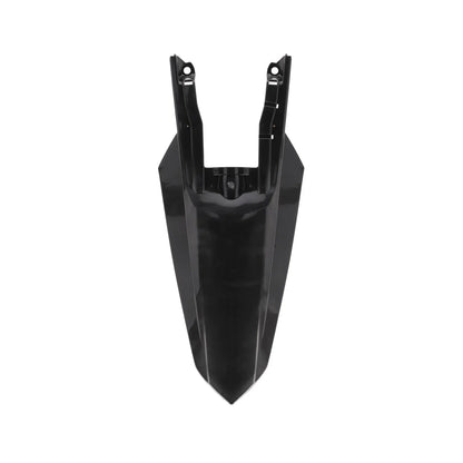 Acerbis Rear Fender for KTM Offroad Models (2020–2024) Black